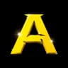 MAX-канал АНТИКРИЗИС — финансы, доходы, экономика