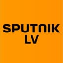 Канал Sputnik Латвия в MAX
