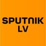 MAX-канал Sputnik Латвия