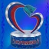 MAX-канал Купинская территориальная администрация