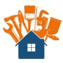 Канал 🏠 КВАРТИРНЫЙ ВОПРОС в MAX