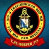 MAX-канал Морпехи Севастополя