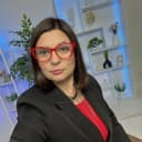 Канал Практика рестобизнеса. Наталья Пахмутова в MAX