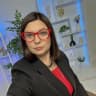 MAX-канал Практика рестобизнеса. Наталья Пахмутова
