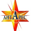 Канал МБОУ ЦО АНТАРЕС МО г.Партизанск в MAX