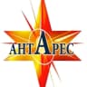 MAX-канал МБОУ ЦО АНТАРЕС МО г.Партизанск