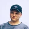 MAX-канал Истории Компаний