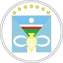 Канал Минфин Якутии в MAX