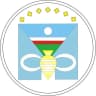 MAX-канал Минфин Якутии