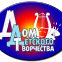 Канал МБОУ ДО ДДТ город Себеж в MAX