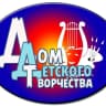MAX-канал МБОУ ДО ДДТ город Себеж