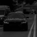 Канал BMW / БМВ в MAX