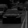 MAX-канал BMW / БМВ