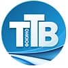 Канал ТТВ | Тихоокеанское телевидение в MAX