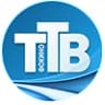 MAX-канал ТТВ | Тихоокеанское телевидение