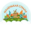 Канал МБДОУ √241 "Маленькая страна" в MAX