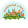 MAX-канал МБДОУ √241 "Маленькая страна"