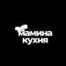 MAX-канал Мамина кухня | Рецепты | Видеорецепты | Кулинария
