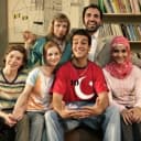 Канал Сериал и фильм "Турецкий для начинающих" 16+ в MAX