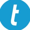 MAX-канал Горящие туры Travelata.ru
