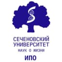Канал Институт профессионального образования в MAX