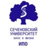 MAX-канал Институт профессионального образования
