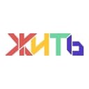 Канал ЖИТЬ в MAX