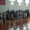 Канал МОБУ СОШ д.Уметбаево в MAX