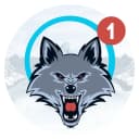 Канал Купить канал /продать канал Макс MAX Биржа каналов Волкова. в MAX