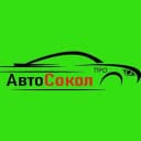 Канал АвтоСокол в MAX