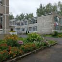 Канал МБДОУ «Детский сад № 6 «Солнышко» города Белёва Тульской области в MAX