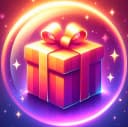 Канал Что подарить? WB|OZ|ЯМ в MAX