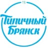MAX-канал Твой Брянск