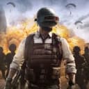 Группа PUBG в MAX
