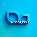 Канал Молодежка Березовский в MAX