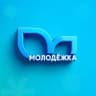 MAX-канал Молодежка Березовский