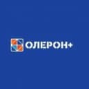 Канал Олерон+ в MAX