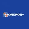 MAX-канал Олерон+