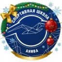 Канал МАУ ДО "Спортивная школа г. Анива" в MAX