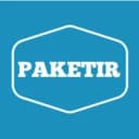 Канал Paketir.ru в MAX