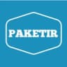 MAX-канал Paketir.ru