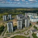 Канал УК "Управление ЖКХ" в MAX