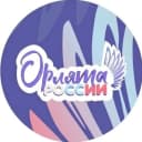 Канал Орлята России МБОУ " Томаровская СОШ № 1 Яковлевского муниципального округа" в MAX