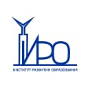 Канал Институт развития образования Самарской области в MAX