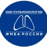 MAX-канал НИИ пульмонологии ФМБА России
