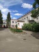 Канал Детский сад "Дельфин"  п.г.т.Чистые Боры в MAX