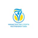 Канал Министерство спорта Республики Тыва в MAX