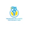 MAX-канал Министерство спорта Республики Тыва