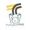 MAX-канал Дороги и транспорт МО