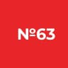 MAX-канал Официальный канал МАОУ "СОШ № 63" г. Перми
